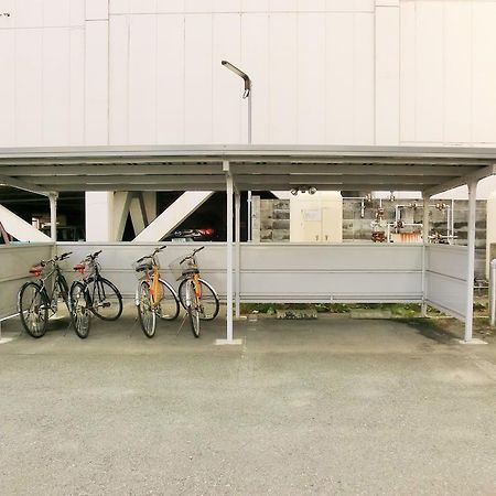 グリーンホテル北上 北上市 エクステリア 写真