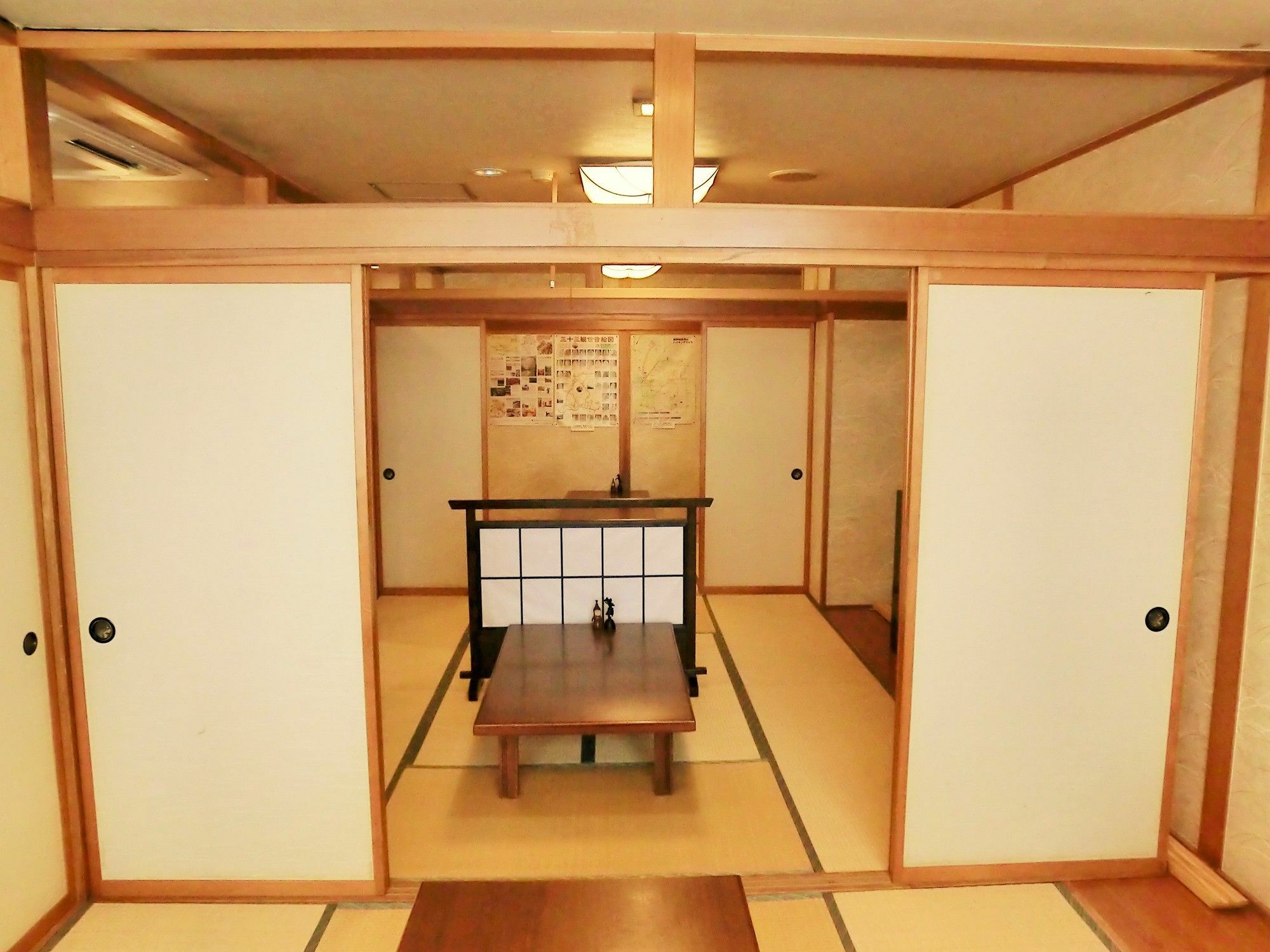 グリーンホテル北上 北上市 エクステリア 写真